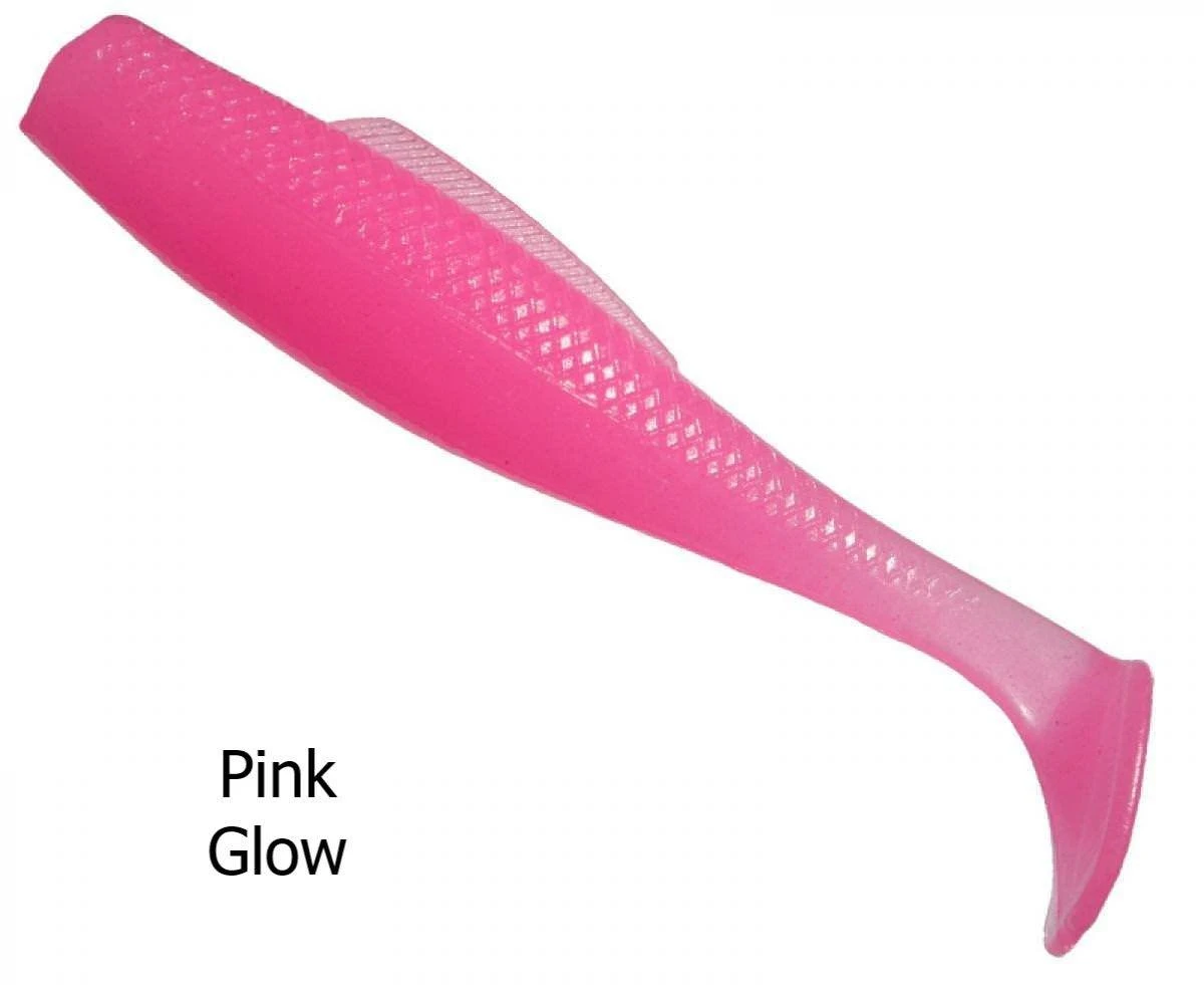 Zman Minnowz 3in Lures 14 Zman Minnowz 3in Lures - Image 12