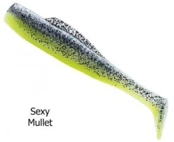 Zman Minnowz 3in Lures 37 Zman Minnowz 3in Lures -Outlet Reels And Lures Store Zman Minnowz 3in Lures 23 Freddys f00e10d7 a333 465e acbe 8de898c6a139