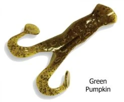 Zman Pop Frogz 4in Lures 7 Zman Pop Frogz 4in Lures -Outlet Reels And Lures Store Zman Pop Frogz 4in Lures 1 Freddys 915c30c5 b253 4c90 a650 20bbbf616550