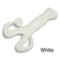 Zman Pop Frogz 6in Lures