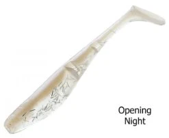 Zman Scented PaddlerZ Soft Plastics -Outlet Reels And Lures Store Zman Scented PaddlerZ Soft Plastics 4in 3 Freddys 4e30f4df c20c 4429 9597 4e53c8e8c8ed