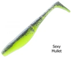 Zman Scented PaddlerZ Soft Plastics -Outlet Reels And Lures Store Zman Scented PaddlerZ Soft Plastics 4in 6 Freddys 7bd8b0d3 3dd4 4e9d a0fe 757c53f2bfb3