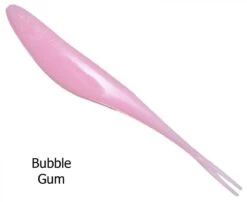 Zman Streakz 8in Lures