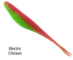 Zman Streakz 8in Lures -Outlet Reels And Lures Store Zman Streakz 8in Lures 2 Freddys fb6510b7 f909 4668 9b96 ec65397c9ff3