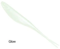 Zman Streakz 8in Lures -Outlet Reels And Lures Store Zman Streakz 8in Lures 3 Freddys 9269e42b d7c9 49e9 9df2 443790b1c0e3