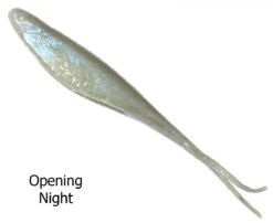 Zman Streakz 8in Lures -Outlet Reels And Lures Store Zman Streakz 8in Lures 4 Freddys 07a4adde 3694 48b5 87f7 4a8e40aa8e49