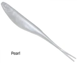 Zman Streakz 8in Lures -Outlet Reels And Lures Store Zman Streakz 8in Lures 5 Freddys 8d986f37 8035 4ab2 be37 834ab1cff66c