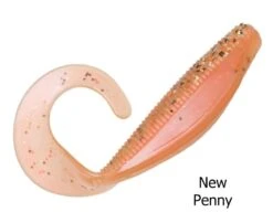 Zman Streakz Curl Tailz 4in Lures -Outlet Reels And Lures Store Zman Streakz Curl Tailz 4in Lures 12 Freddys 32ff6da3 b064 433c 94d4 a30e7b5efdaf