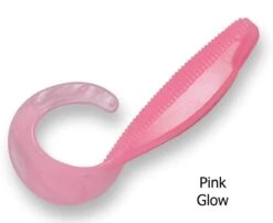 Zman Streakz Curl Tailz 4in Lures -Outlet Reels And Lures Store Zman Streakz Curl Tailz 4in Lures 16 Freddys 1051dab7 47be 40e9 84a8 89d5390c16ee