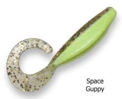 Zman Streakz Curl Tailz 4in Lures -Outlet Reels And Lures Store Zman Streakz Curl Tailz 4in Lures 18 Freddys c6bdb714 7114 4bd9 a953 02350a0a140e