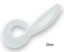 Zman Streakz Curl Tailz 4in Lures -Outlet Reels And Lures Store Zman Streakz Curl Tailz 4in Lures 5 Freddys 039c7d9d 16ca 4310 9313 c1addddf477d