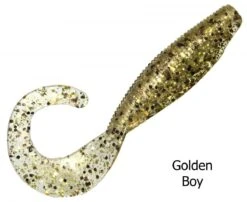 Zman Streakz Curl Tailz 4in Lures -Outlet Reels And Lures Store Zman Streakz Curl Tailz 4in Lures 6 Freddys b729a21a 5b26 406f ab2a 9dbc650a50ef