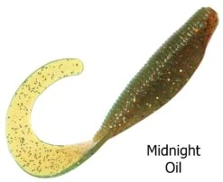 Zman Streakz Curl Tailz 4in Lures -Outlet Reels And Lures Store Zman Streakz Curl Tailz 4in Lures 8 Freddys eb920dd0 8236 4c77 9469 8563d8a0949c