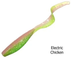 Zman Streakz Curl Tailz 5in Lures 15 Zman Streakz Curl Tailz 5in Lures -Outlet Reels And Lures Store Zman Streakz Curl Tailz 5in Lures 3 Freddys 86712d7e e069 4d39 af51 37c7181e0079