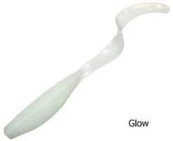 Zman Streakz Curl Tailz 5in Lures 16 Zman Streakz Curl Tailz 5in Lures -Outlet Reels And Lures Store Zman Streakz Curl Tailz 5in Lures 4 Freddys d8656580 7283 457b 9246 a97fe963cb8c