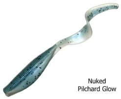 Zman Streakz Curl Tailz 5in Lures 18 Zman Streakz Curl Tailz 5in Lures -Outlet Reels And Lures Store Zman Streakz Curl Tailz 5in Lures 7 Freddys 56545c01 9fd7 466e b476 67d36189945d