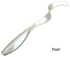 Zman Streakz Curl Tailz 5in Lures 19 Zman Streakz Curl Tailz 5in Lures -Outlet Reels And Lures Store Zman Streakz Curl Tailz 5in Lures 8 Freddys f3a9607a 6043 40fd 9d44 71204aff1a8a