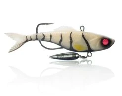 Chasebaits Rip Snorter Weedless Vibe Lures 33 Chasebaits Rip Snorter Weedless Vibe Lures -Outlet Reels And Lures Store Zombie ccee7de9 7637 404e 833f 5cb934dd30a5