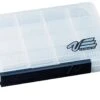 Versus VS 3043ND2 Tackle Storage Boxes