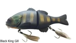 Jackall Chibitarel Swimbait Lures -Outlet Reels And Lures Store black king gill 7 143d019c 2631 47e0 8b2d 29f5d812ef6d