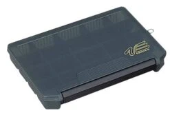 Versus VS 3020ND Tackle Storage Boxes -Outlet Reels And Lures Store c jKyIfc ed0d4f89 e660 4199 9862 1f4d2ca4a7ee