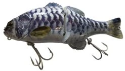 Jackall Chibitarel Swimbait Lures -Outlet Reels And Lures Store chibitarel king of the night 1 1d394315 8d19 41b6 b0a5 f82194d67236