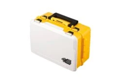 Versus VS 3078 Series Tackle Boxes -Outlet Reels And Lures Store d0qN UN0 13d3fb82 c16a 4b4e 9262 ca0cab2fae5b