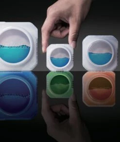 Versus Liquid Pack VS L430 Blue Tackle Box -Outlet Reels And Lures Store d9896665c2b3ab961e587535475a0c8b 7e46e709 9a82 4fe2 8316 ae66f4cf1e29