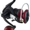 Daiwa 2022 Maverick Spin Reels -Outlet Reels And Lures Store daiwa 22 maverick 8000 xh spin reel 22794 18971014 52487 L