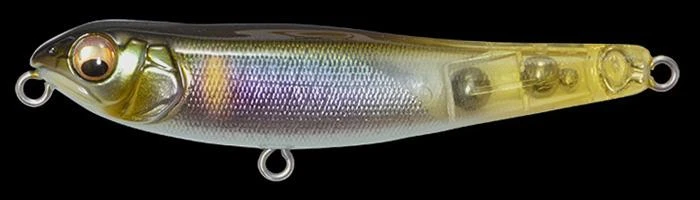 Megabass Dog X Jr Surface Lures - Image 4