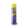 Fish League Egi Max Spray