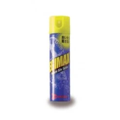 Fish League Egi Max Spray