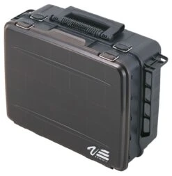 Versus VS 3080 Series Tackle Boxes -Outlet Reels And Lures Store euX7qcQ 74a6851b 0b04 4bc6 b648 ba636506ed23
