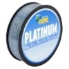 Platypus Platnium 500m Mono Line 1 Platypus Platnium 500m Mono Line -Outlet Reels And Lures Store full 2160 Platypus Platinum 1 Freddys 1ea2420e 50f8 49b9 bbf6 361f66c1f012