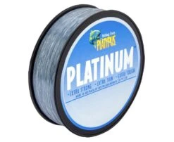Platypus Platnium 300m Mono Line