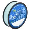 Platypus Lo-Stretch Blue 500m Mono Line -Outlet Reels And Lures Store full 2162 Platypus LoStretch 1 Freddys 5d9296b0 e2ee 41a0 a6c2 8023a07e9fde