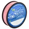 Platypus Lo-Stretch Pink 300m Mono Line -Outlet Reels And Lures Store full 2163 Platypus LoStretch 2 Freddys 0f091170 235f 4614 a0c2 844037478725