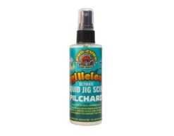 Pro Cure Egilicious Ultimate Squid Scents