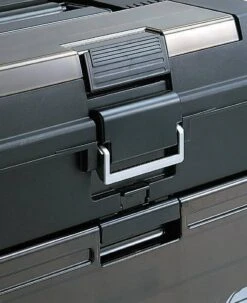 Versus VS 8050 Black Tackle Box -Outlet Reels And Lures Store g9GARn4w cd8d5ae2 736e 4c3f b2f0 c4024090acff