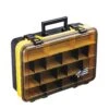 Versus VS 3070 Series Tackle Boxes -Outlet Reels And Lures Store gJyTcAtA 68f038f1 30e6 4f55 8d5a b01e164ddfd9