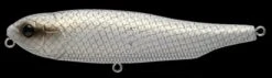 Megabass Giant Dog X Surface Lures -Outlet Reels And Lures Store giant dog x 55 white python Freddys 687f756e d2b2 41f0 92ed 70455569462a