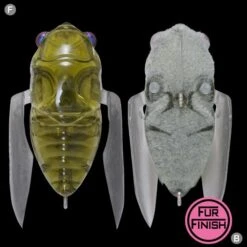 Megabass Grand Siglett Surface Lures 9 Megabass Grand Siglett Surface Lures -Outlet Reels And Lures Store grand siglett 08 ff avocado Freddys 3aeca6d1 7b52 478a 9018 47a572bfce5a