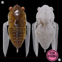 Megabass Grand Siglett Surface Lures 11 Megabass Grand Siglett Surface Lures -Outlet Reels And Lures Store grand siglett 09 ff phantom Freddys 878afe26 ad9a 4f8d 88e0 ebb06836c4db