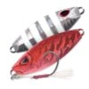 Storm Gomoku Slow Rocker Slow Fall Jigs -Outlet Reels And Lures Store gsr bz d478cc7a ff3a 4142 acbf 492d46605607