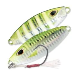 Storm Gomoku Slow Rocker Slow Fall Jigs 40 Storm Gomoku Slow Rocker Slow Fall Jigs -Outlet Reels And Lures Store gsr gs 139d2c36 5582 4ae7 ac87 8a418b4dd3b6