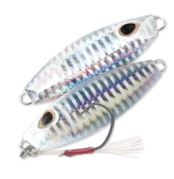 Storm Gomoku Slow Rocker Slow Fall Jigs 33 Storm Gomoku Slow Rocker Slow Fall Jigs -Outlet Reels And Lures Store gsr nf 66bb0276 0177 4a37 b6d2 1d0c4de61808