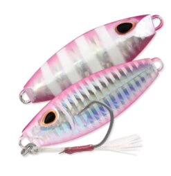 Storm Gomoku Slow Rocker Slow Fall Jigs 23 Storm Gomoku Slow Rocker Slow Fall Jigs -Outlet Reels And Lures Store gsr spz f1461e15 4e06 43e0 8503 64ed6c2cc83e