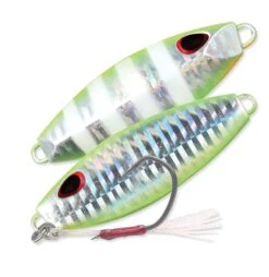 Storm Gomoku Slow Rocker Slow Fall Jigs 28 Storm Gomoku Slow Rocker Slow Fall Jigs -Outlet Reels And Lures Store gsr uvcgz 5e0d2a15 5168 479f b7f7 73420628df8e