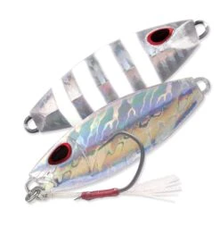 Storm Gomoku Slow Rocker Slow Fall Jigs 31 Storm Gomoku Slow Rocker Slow Fall Jigs -Outlet Reels And Lures Store gsr uvnfz 47968b33 4866 4ebb 8981 ae6c5bf0e659