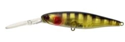 Jackall Squirrel SDD 79SP Suspending Hank Tune Lures -Outlet Reels And Lures Store hank tunre gybs 1 baf22e6c b961 4711 b74b 84573d8f8dab